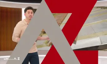 Ma maison de A à Z - S01 E15 - Donner une autonomie en électricité à un cabanon de jardin