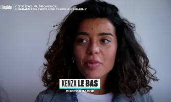 50' inside - Le mag du 18 avril 2026