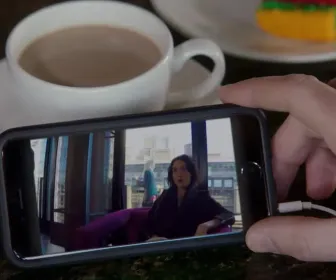 New York, unité spéciale