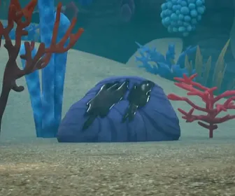 Spidey et ses amis extraordinaires