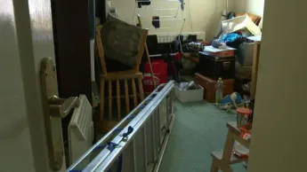 Déco ou négo - S4 E9 - Retour chez la famille Mackie