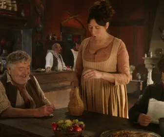 La petite histoire de France