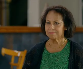 Cauchemar en cuisine US