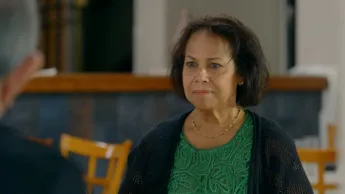 Cauchemar en cuisine US - S8 E10 - Le Diwan