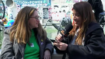 Bel & bien - Sarah'conte quoi - Les femmes sont-elles plus soumises aux injonctions ?