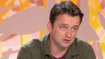 Bel & bien - Avant tout - Personne n'échappe aux injonctions