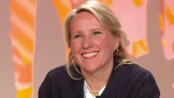 Bel & bien - Le coup de cœur - Anne Sophie Lesage