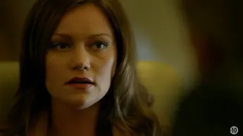 Le Transporteur - la série - S2 E9 - Le piège