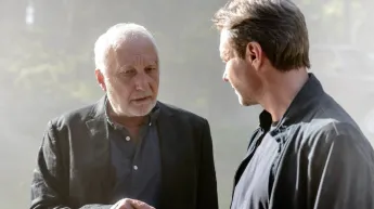 Le Transporteur - la série - S2 E7 - Euphro