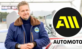 Automoto - du 19 avril 2026