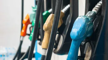 Mission info - Que change l'augmentation du prix du pétrole dans notre quotidien ?