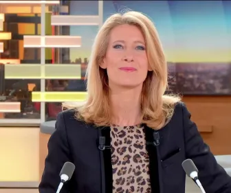 La matinale week-end