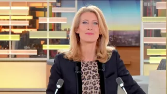 La matinale week-end - La matinale