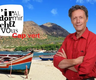 J'irai dormir chez vous