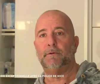 Les Docs du week-end