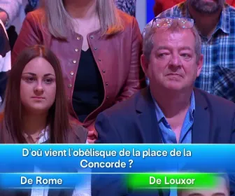 Les 12 coups de midi