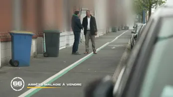 66 Minutes - Pique-nique : comment s’équiper comme un pro / Arrêts maladie à vendre / Philippe Etchebest : un chef au top / Vols de vélos : une épidémie sans frein / Piscine et spa gonflables : jetez-vous