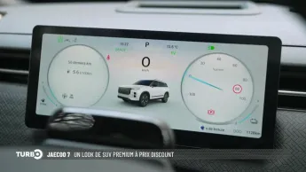 Turbo - Atelier des Coteaux, coffre à jouet pour grands enfants