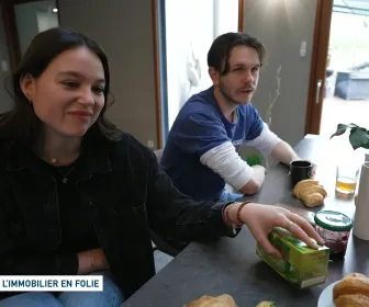 Un jour, un doc week-end