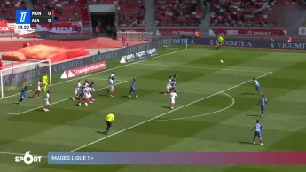 Sport 6 - du 19/04/2026 (soir)