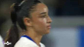 Sport 6 - du 19/04/2026 (midi)