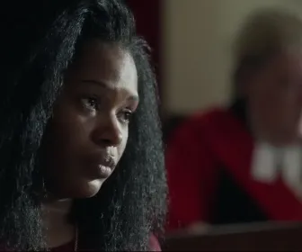 Londres Police Judiciaire