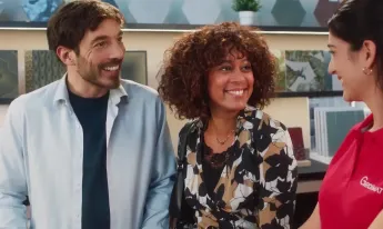 Ma maison de A à Z - S01 E12 - Donner un cachet ancien à une pièce