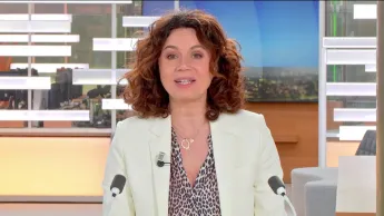 Tout est politique - Émission du dimanche 19 avril 2026