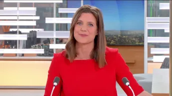 Le 16h/18h - Émission du dimanche 19 avril 2026