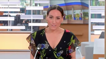 Le 10h/12h - Émission du dimanche 19 avril 2026