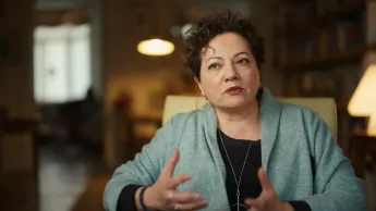 Palestine, une histoire - Un peuple sans terre (1948 à 1987)