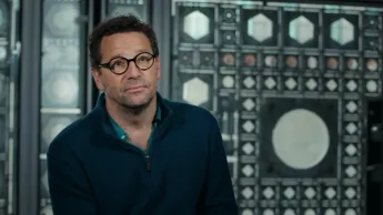 Palestine, une histoire - Une terre et des peuples (1840 à 1947)