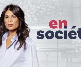 En société