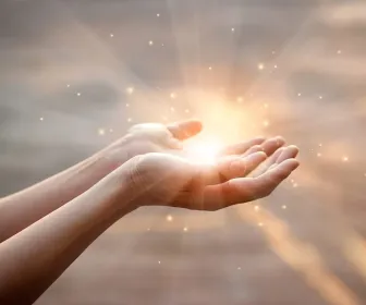 Les chemins de la foi