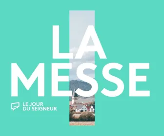 La Messe