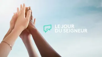 Les chemins de la foi - Le Prado, pédagogie de l'espérance