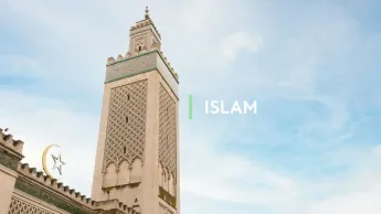 Islam - Foi et prospérité