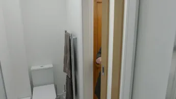 Déco ou négo - S7 E7 - Richard & Sue