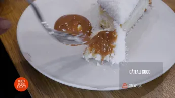 Très très bon - Émission 11