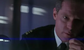 À armes égales - A armes égales