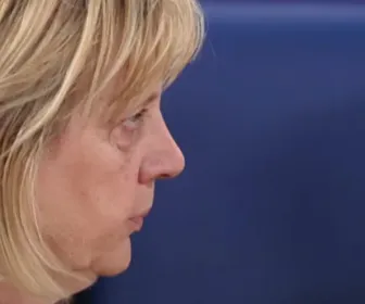 Cauchemar en cuisine US