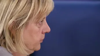 Cauchemar en cuisine US - Burger Kitchen (2/2)