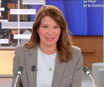 Le pour et le contre