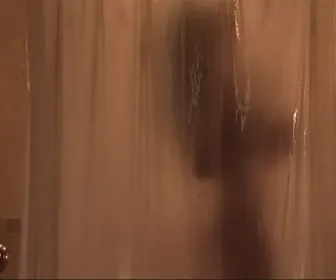 Sydney Fox l'aventurière