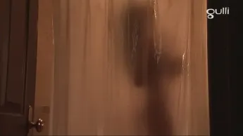 Sydney Fox l'aventurière - Ensorcellement