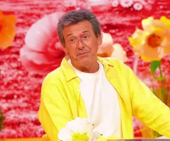 Les 12 coups de midi