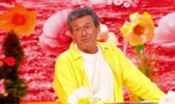 Les 12 coups de midi - du 20 avril 2026