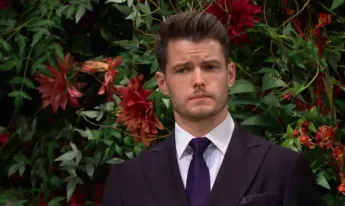 Les Feux de l'Amour - Episode 9458 du 20 avril 2026