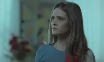 Le prix du désir - S01 E30