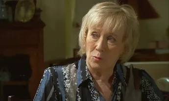 La vengeance de Veronica - S01 E78